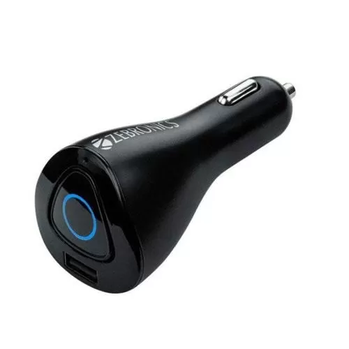 Zebronics Helios Bluetooth Headset price hyderabad