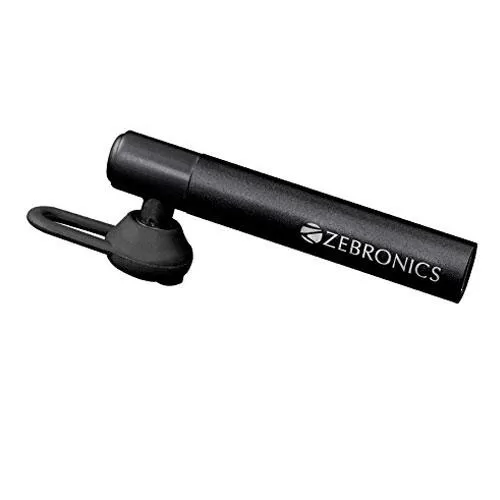 Zebronics Icon Bluetooth Headset price hyderabad