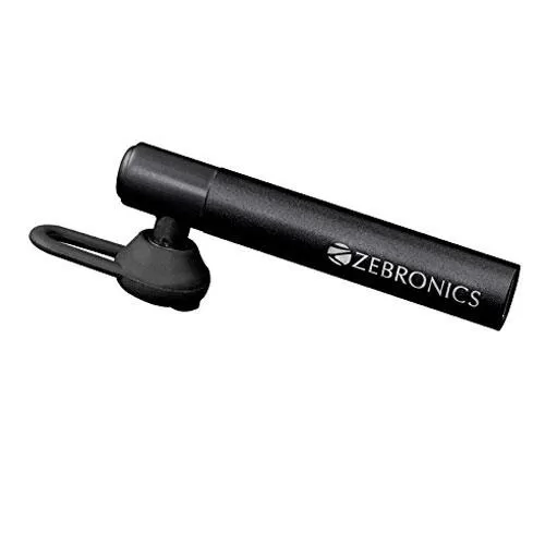 Zebronics Icon Bluetooth Headset HYDERABAD, telangana, andhra pradesh, CHENNAI