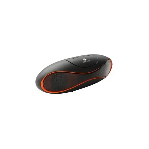 Zebronics Infinity v2 Portable Bluetooth Speaker price hyderabad