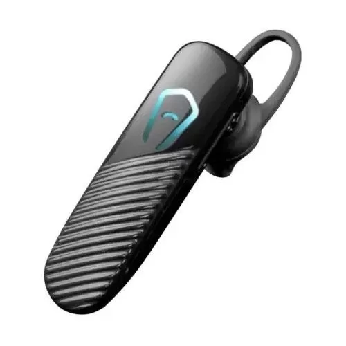 Zebronics Pine Bluetooth Headset HYDERABAD, telangana, andhra pradesh, CHENNAI