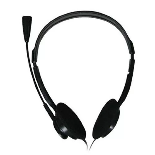 Zebronics Zeb 15HM Wired Headphone HYDERABAD, telangana, andhra pradesh, CHENNAI