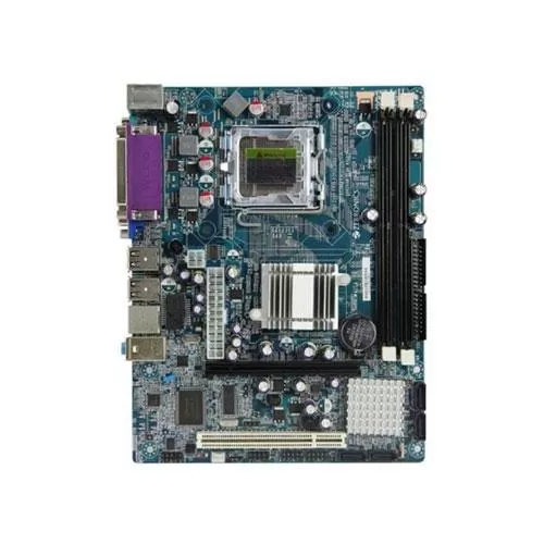 Zebronics ZEB 945 Motherboard price hyderabad