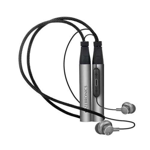 Zebronics Zeb Aika Earphone price hyderabad