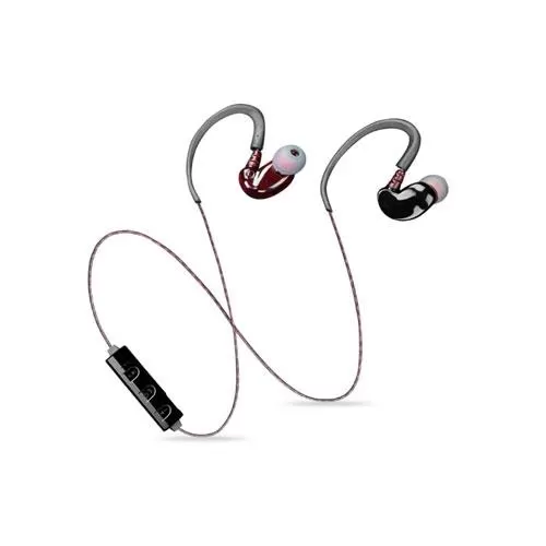 Zebronics Zeb Attraction Stanadrd Earphone price hyderabad