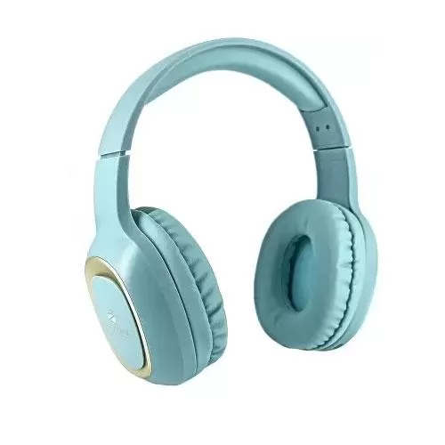 Zebronics Zeb Aura Bluetooth Headphones price hyderabad