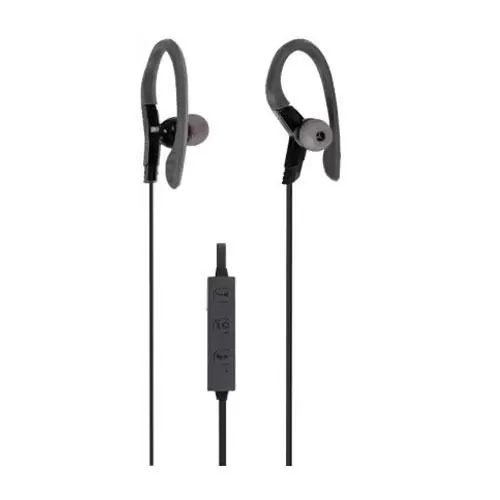 Zebronics Zeb BE350 Wireless Bluetooth Headset price hyderabad