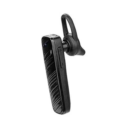 Zebronics Zeb BH520 Bluetooth Headset HYDERABAD, telangana, andhra pradesh, CHENNAI