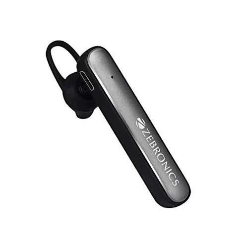 Zebronics Zeb BH701 Bluetooth Headset HYDERABAD, telangana, andhra pradesh, CHENNAI