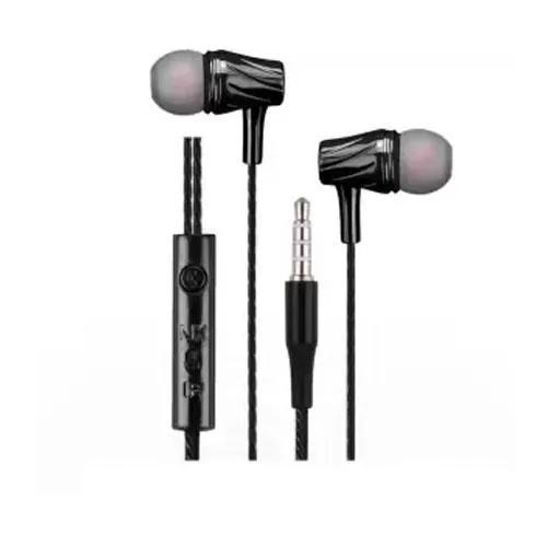 Zebronics Zeb Bro Wired Earphone HYDERABAD, telangana, andhra pradesh, CHENNAI