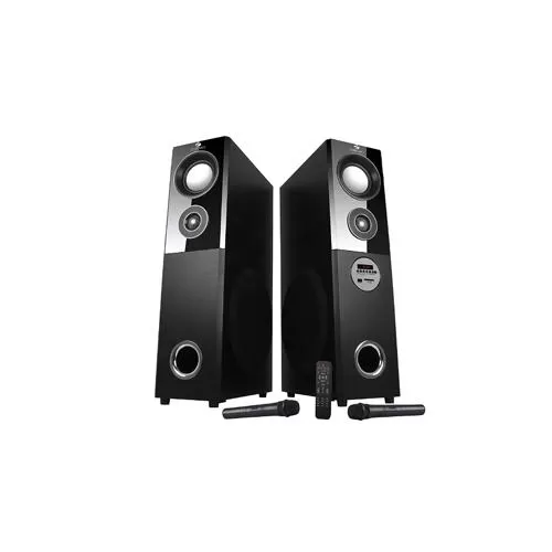 Zebronics Zeb BT7500RUCF Tower Speaker with Bluetooth HYDERABAD, telangana, andhra pradesh, CHENNAI