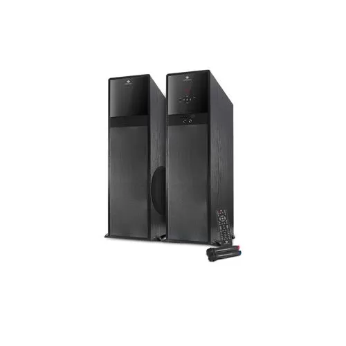 Zebronics ZEB BT7600RUCF Tower Speakers price hyderabad