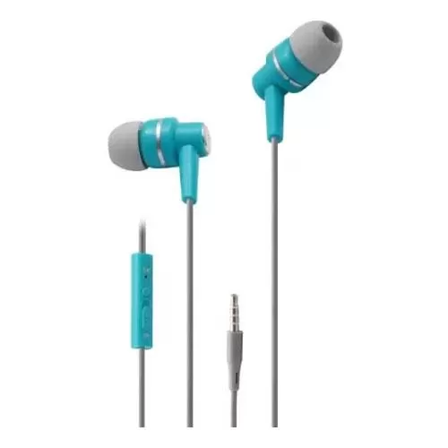 Zebronics Zeb EM880 In Ear Earphone HYDERABAD, telangana, andhra pradesh, CHENNAI