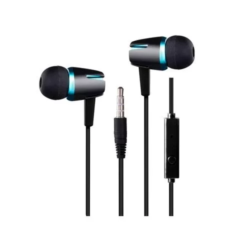 Zebronics Zeb EM900 Stereo Earphone price hyderabad