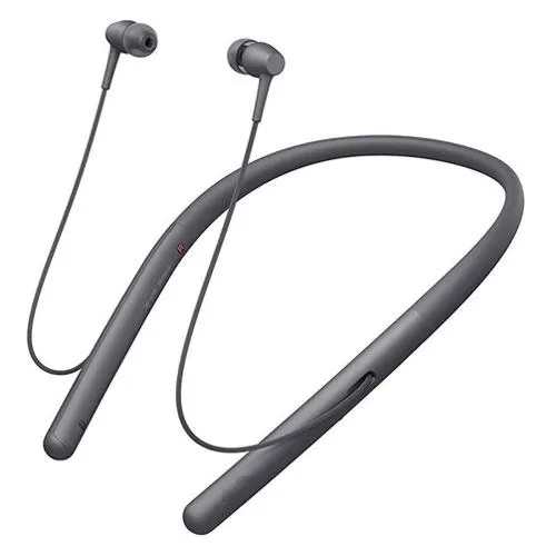 Zebronics Zeb Joy Bluetooth Earphone price hyderabad