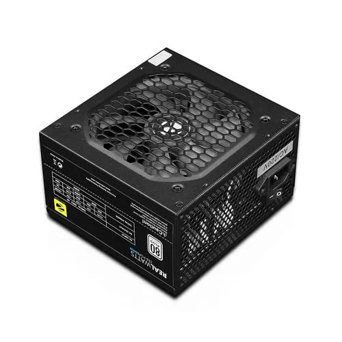 Zebronics ZEB PGP500W Power Supply price hyderabad