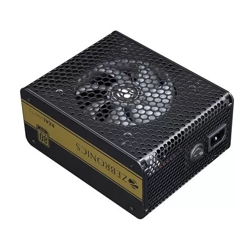 Zebronics ZEB PGP750W Power Supply price hyderabad