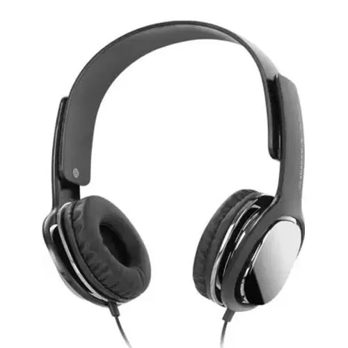 Zebronics Zeb Shadow Wired Headphone HYDERABAD, telangana, andhra pradesh, CHENNAI