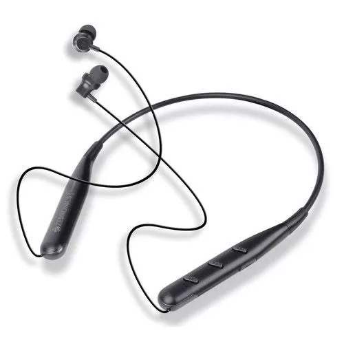 Zebronics Zeb Singer Wired Earphone HYDERABAD, telangana, andhra pradesh, CHENNAI