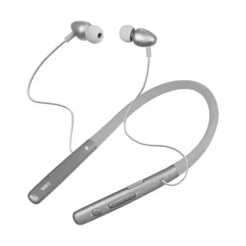 Zebronics Zeb Soul Bluetooth Headset HYDERABAD, telangana, andhra pradesh, CHENNAI