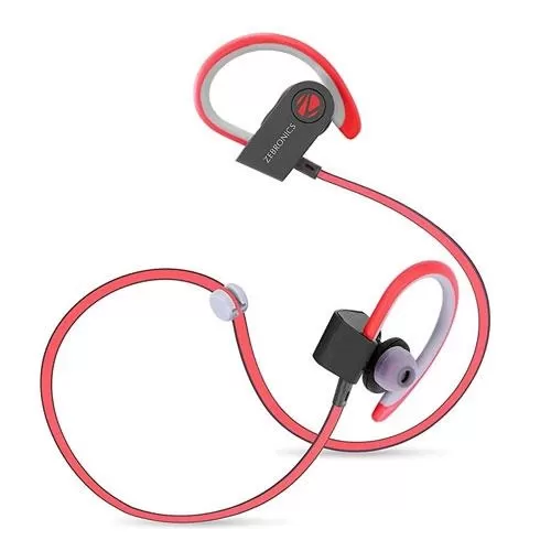 Zebronics Zeb Sporty Bluetooth Earphone HYDERABAD, telangana, andhra pradesh, CHENNAI