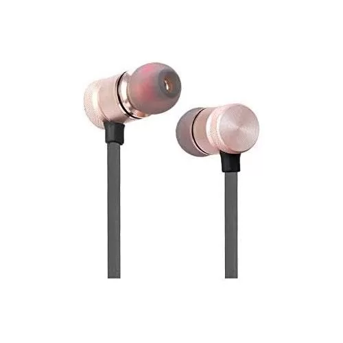 Zebronics Zeb Temptation Wired Earphone HYDERABAD, telangana, andhra pradesh, CHENNAI