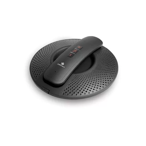 Zebronics ZEB UFO Portable Bluetooth Speaker HYDERABAD, telangana, andhra pradesh, CHENNAI