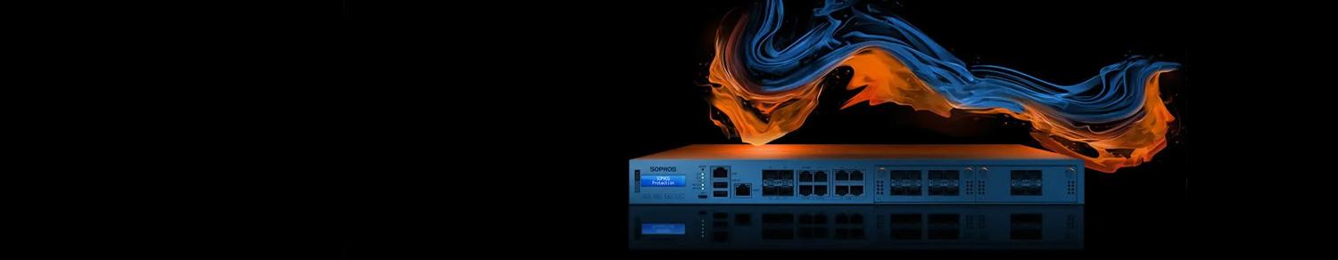 firewall dealers in Hyderabad