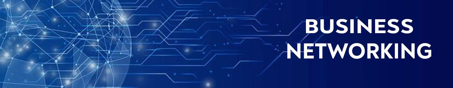 networking dealers in Hyderabad