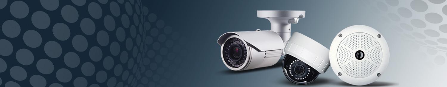 security dealers in Hyderabad