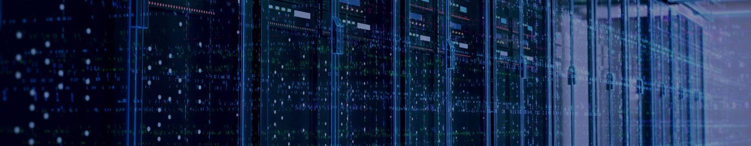 servers dealers in Hyderabad
